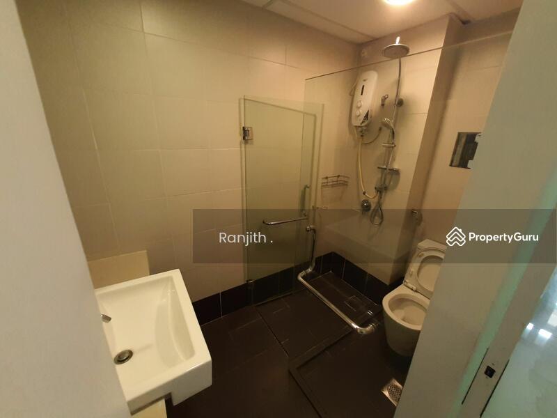 Service Residence for Sale at Centrestage Designer Suite - Ranjith . - PropertyGuru.com.my
