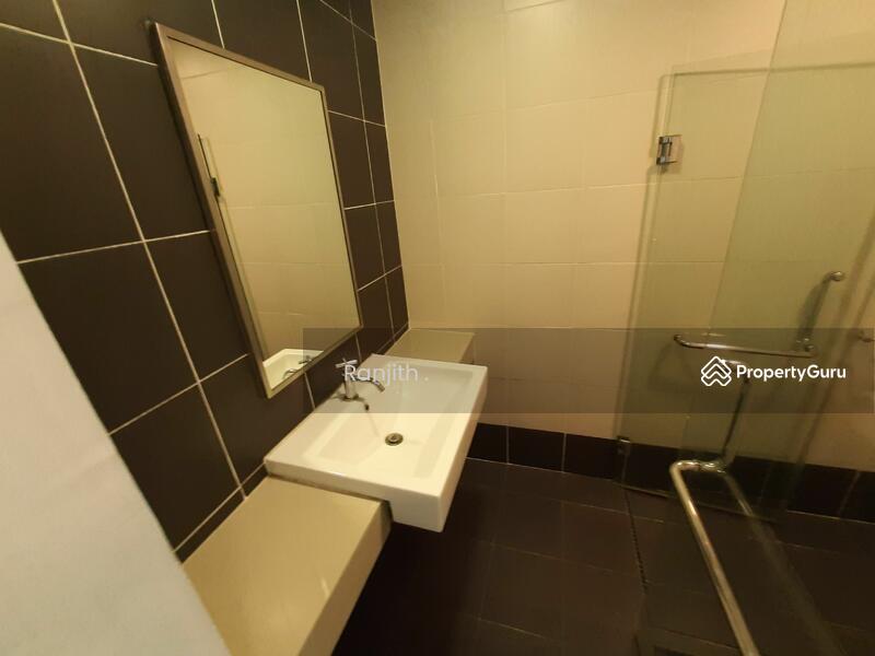 Service Residence for Sale at Centrestage Designer Suite - Ranjith . - PropertyGuru.com.my