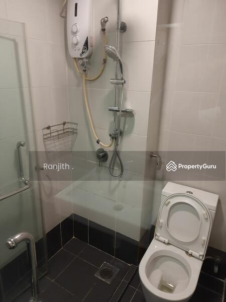 Service Residence for Sale at Centrestage Designer Suite - Ranjith . - PropertyGuru.com.my