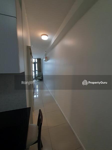 Service Residence for Sale at Centrestage Designer Suite - Ranjith . - PropertyGuru.com.my