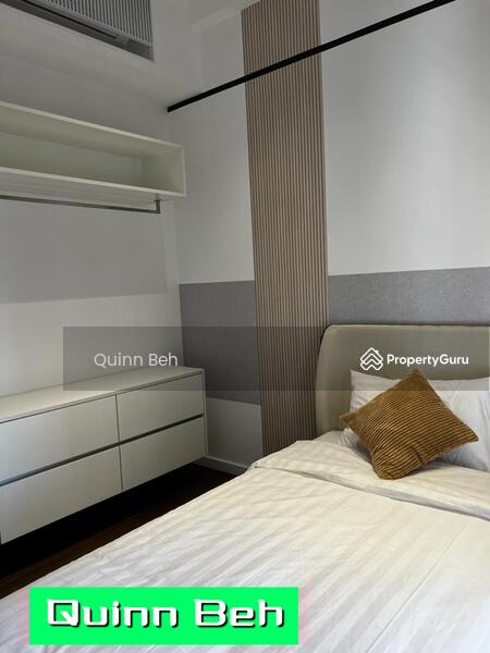 Condominium for Rent at Vertu Resort - Quinn Beh - PropertyGuru.com.my