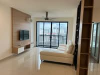 For Rent - AraTre' Residences