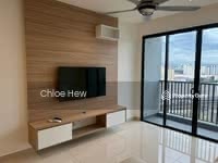 For Rent - AraTre' Residences