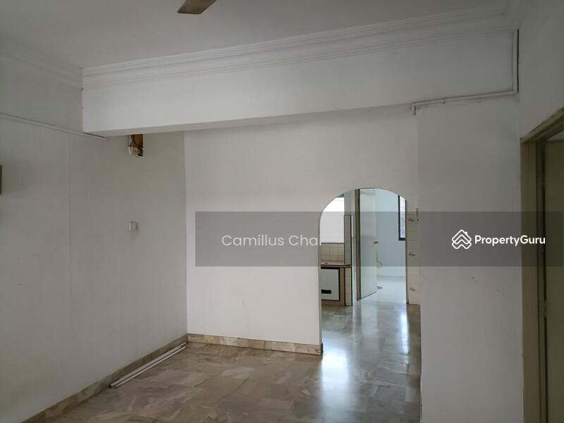 Lucky Gardens, Lebuh Nipah 1 Sungai Nibong, Bayan Lepas, Sungai Nibong