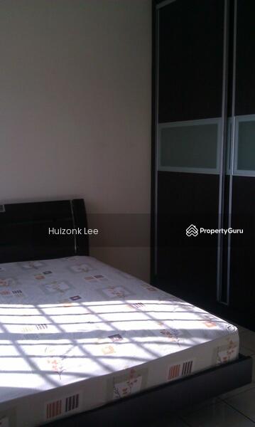 Apartment for Sale at Bougainvilla Apt, Segambut - Huizonk Lee - PropertyGuru.com.my