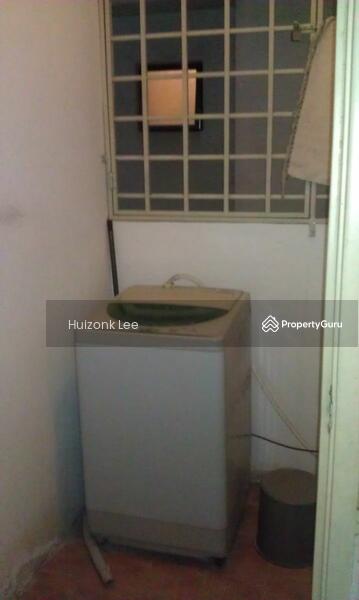 Apartment for Sale at Bougainvilla Apt, Segambut - Huizonk Lee - PropertyGuru.com.my