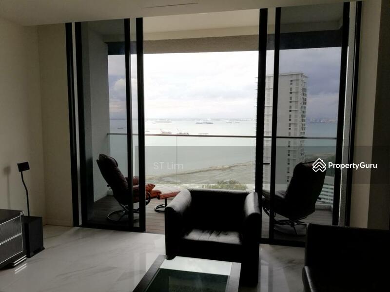 For Sale - Setia V Residences