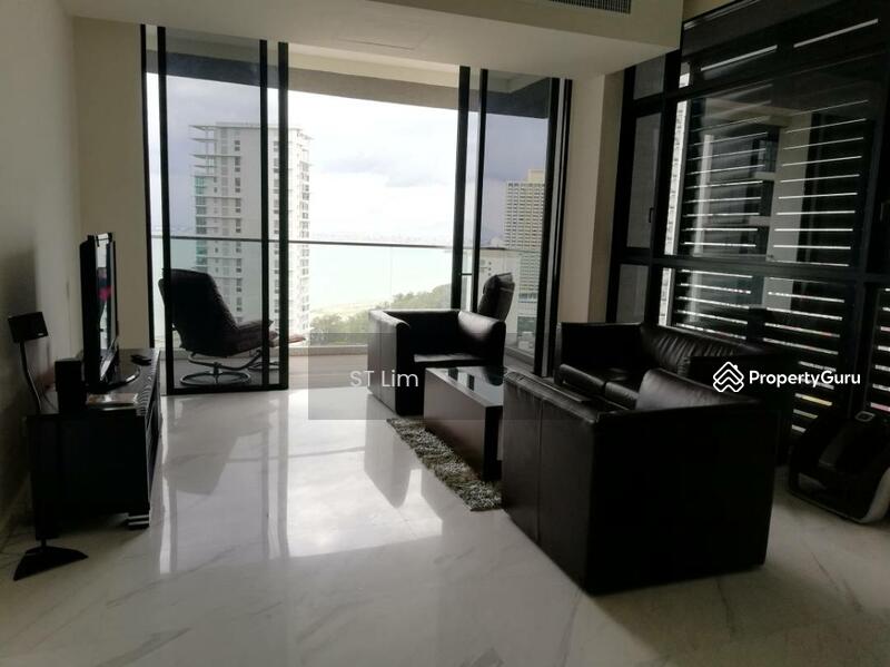 For Sale - Setia V Residences
