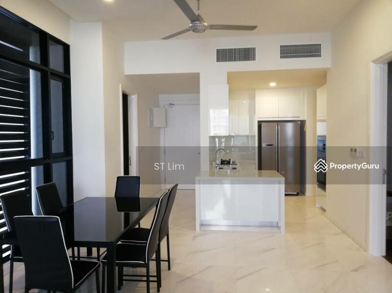For Sale - Setia V Residences