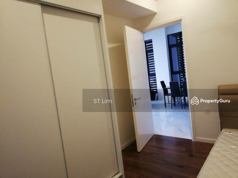 For Sale - Setia V Residences