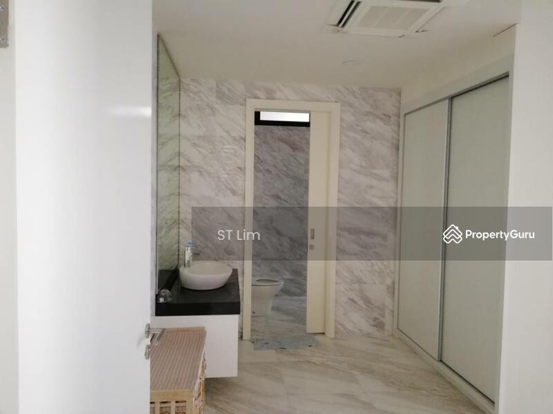 For Sale - Setia V Residences