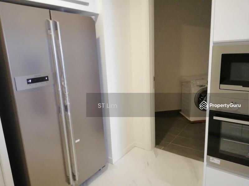 For Sale - Setia V Residences