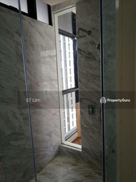 For Sale - Setia V Residences