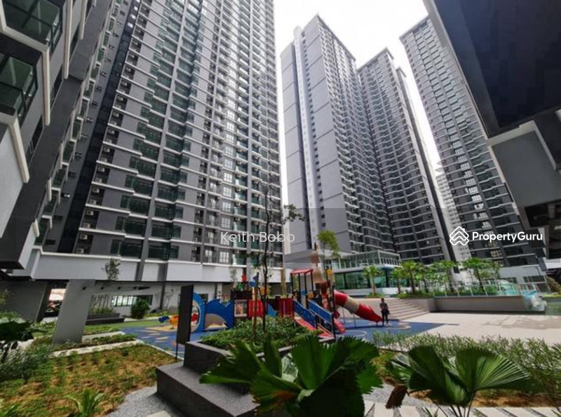 Untuk Dijual - Majestic Maxim