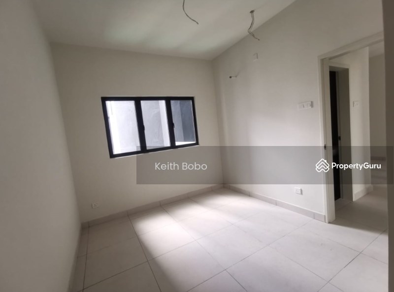 Untuk Dijual - Majestic Maxim