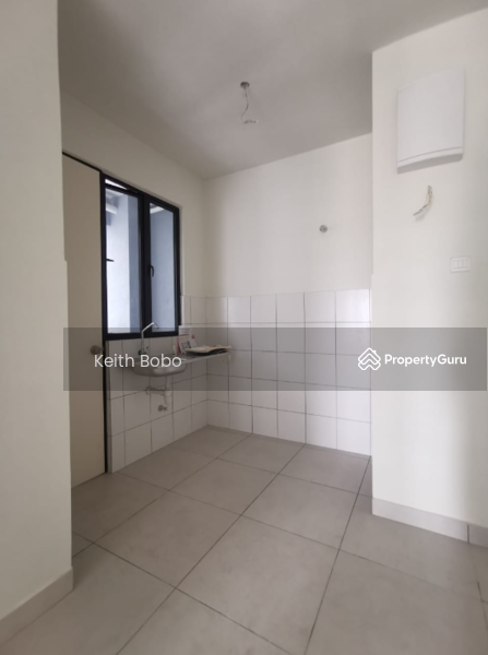 Untuk Dijual - Majestic Maxim