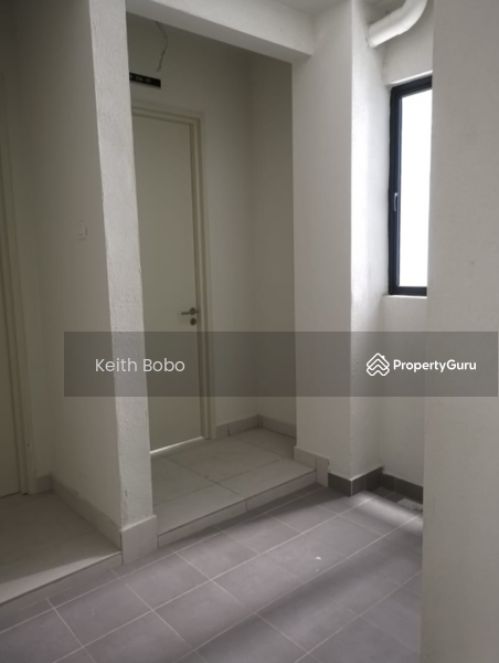 Untuk Dijual - Majestic Maxim