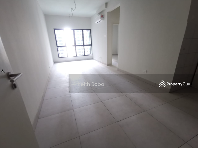 Untuk Dijual - Majestic Maxim