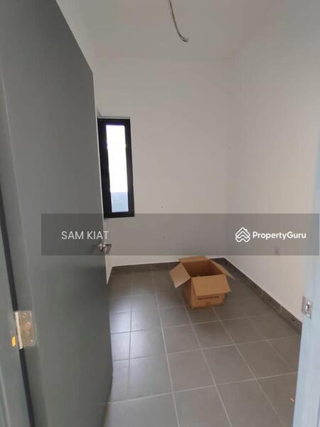 Service Residence for Rent at Aera Residence - SAM KIAT - PropertyGuru.com.my