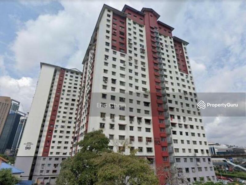 Untuk Disewa - Putra Ria