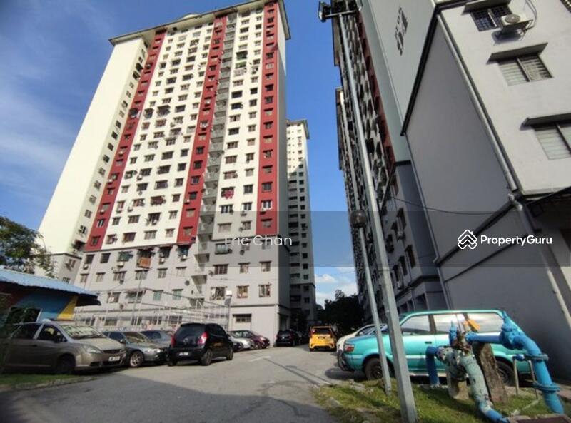 Untuk Disewa - Putra Ria