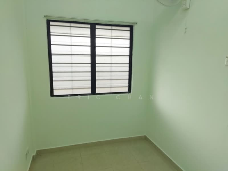Pangsapuri untuk Disewa di Putra Ria - Eric Chan - Interior - PropertyGuru.com.my