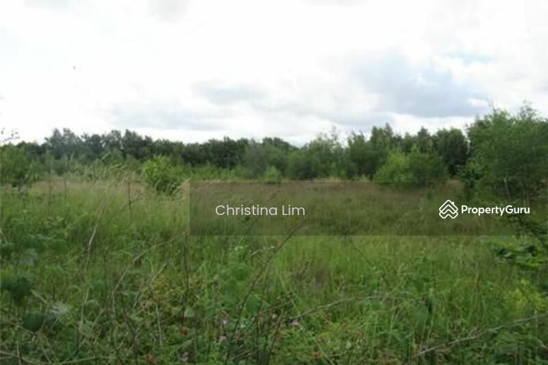Tanah Pertanian untuk Dijual di Serendah (Selangor) - Christina Lim - PropertyGuru.com.my