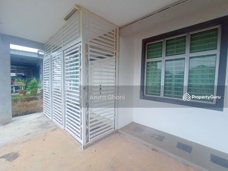 Ambangan Height, Zon Melor untuk dijual Sungai Petani, Kedah, Rumah