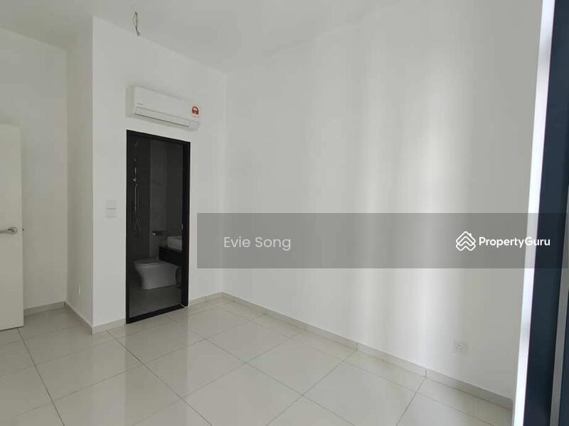 For Sale - Space Residency