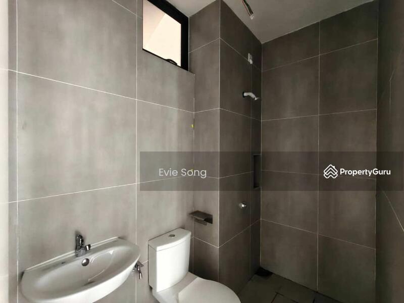 For Sale - Space Residency