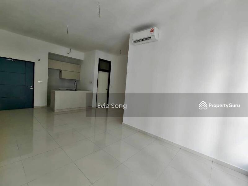 For Sale - Space Residency
