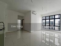 For Sale - Space Residency