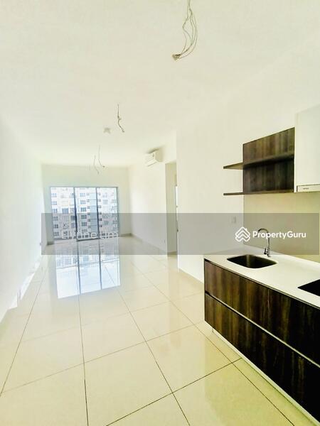 Service Residence for Sale at Cerrado Residence @ Southville City - Elynne Lim - PropertyGuru.com.my