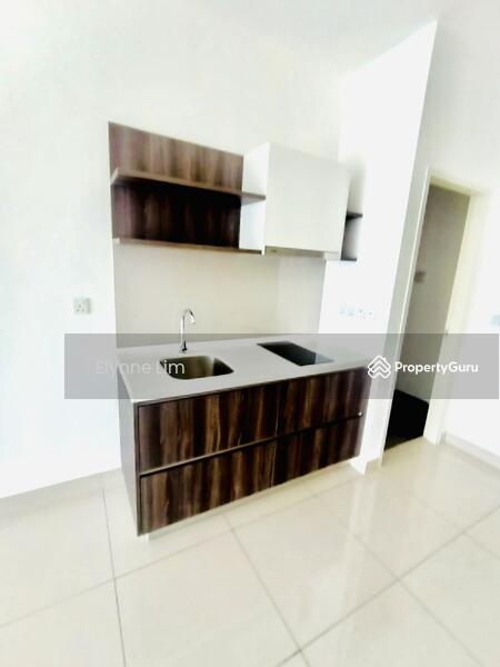 Service Residence for Sale at Cerrado Residence @ Southville City - Elynne Lim - PropertyGuru.com.my