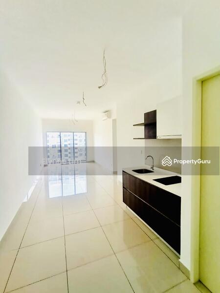Service Residence for Sale at Cerrado Residence @ Southville City - Elynne Lim - PropertyGuru.com.my