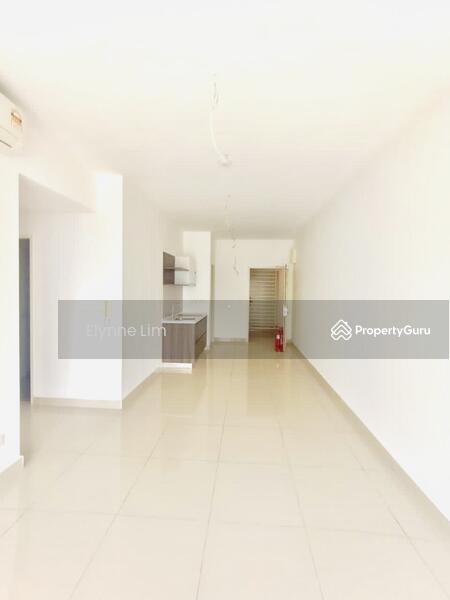 Service Residence for Sale at Cerrado Residence @ Southville City - Elynne Lim - PropertyGuru.com.my