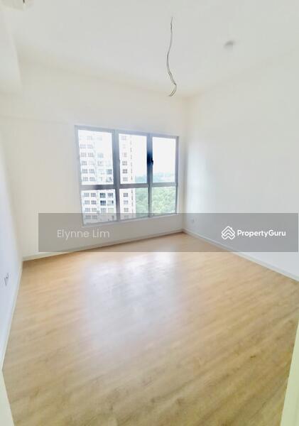 Service Residence for Sale at Cerrado Residence @ Southville City - Elynne Lim - PropertyGuru.com.my