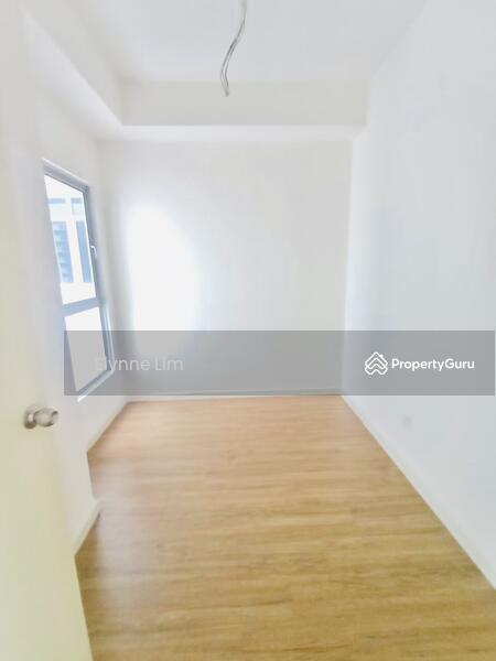 Service Residence for Sale at Cerrado Residence @ Southville City - Elynne Lim - PropertyGuru.com.my