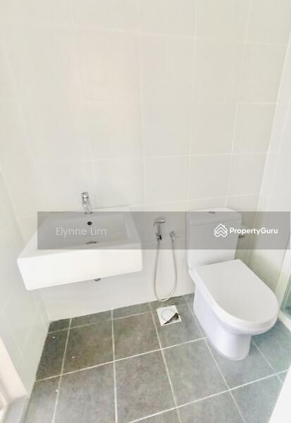 Service Residence for Sale at Cerrado Residence @ Southville City - Elynne Lim - PropertyGuru.com.my