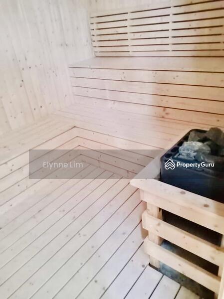 Service Residence for Sale at Cerrado Residence @ Southville City - Elynne Lim - PropertyGuru.com.my