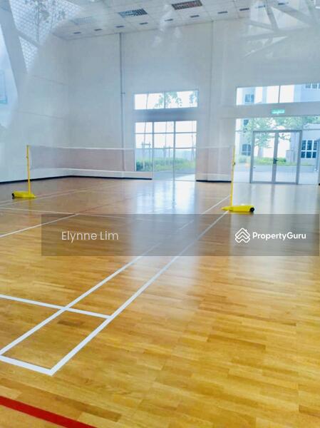 Service Residence for Sale at Cerrado Residence @ Southville City - Elynne Lim - PropertyGuru.com.my