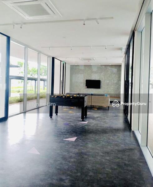 Service Residence for Sale at Cerrado Residence @ Southville City - Elynne Lim - PropertyGuru.com.my