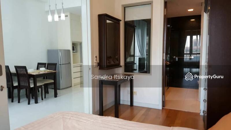 Service Residence for Sale at Marc Residence - Sandra Itskaya - PropertyGuru.com.my