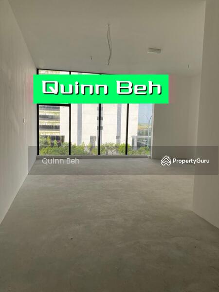 For Rent - Vervea @ Aspen Vision City