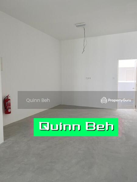 For Rent - Vervea @ Aspen Vision City