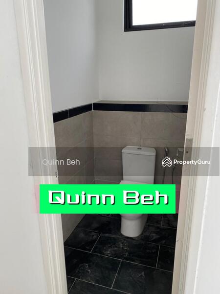 For Rent - Vervea @ Aspen Vision City