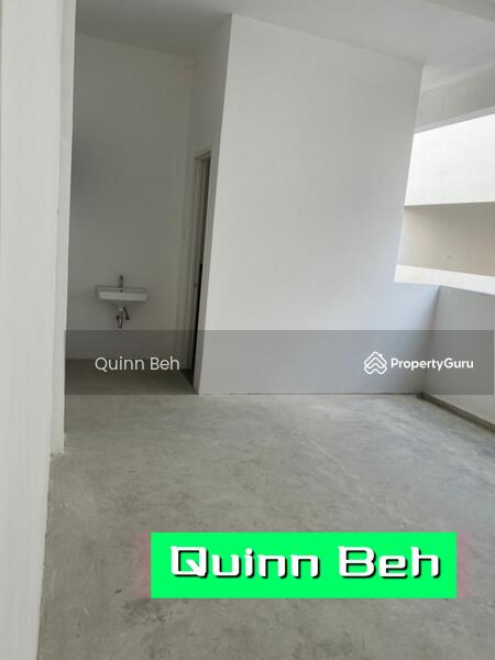 For Rent - Vervea @ Aspen Vision City