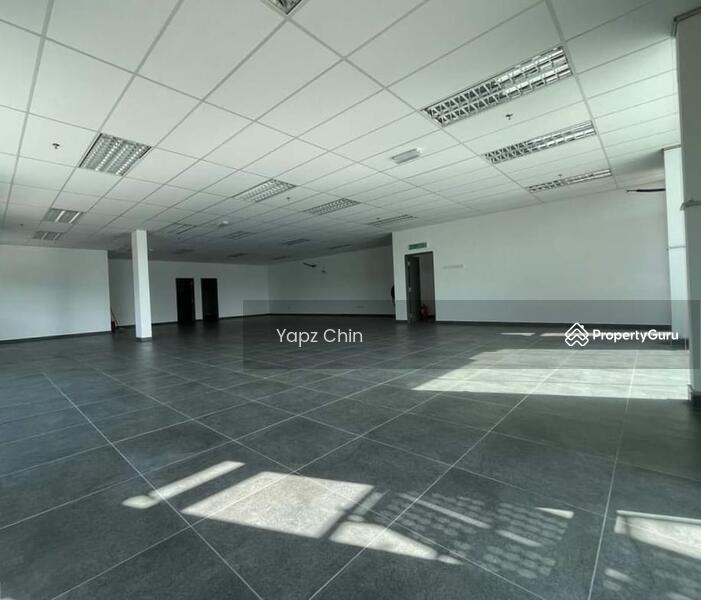 Detached Factory for Rent in Telok Panglima Garang (Selangor) - Yapz Chin - PropertyGuru.com.my