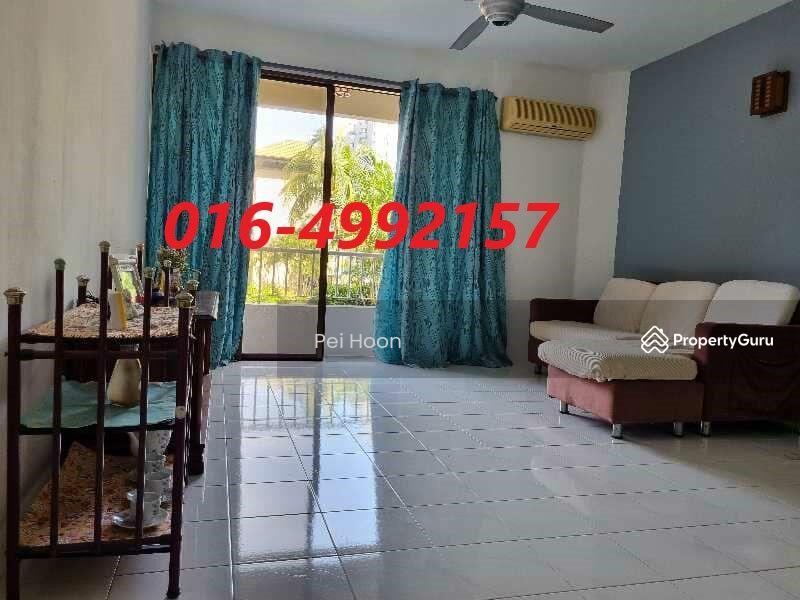 Condominium for Sale at Miami Green - Pei Hoon - PropertyGuru.com.my