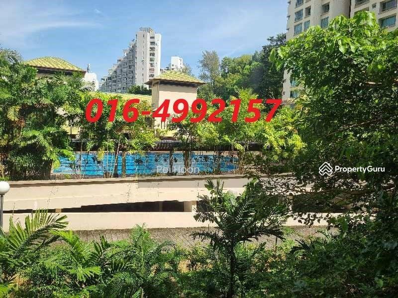Condominium for Sale at Miami Green - Pei Hoon - PropertyGuru.com.my